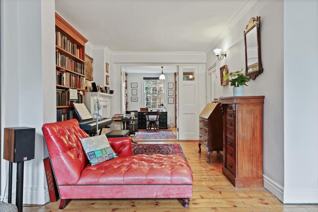 Additional image 9 of Melbourne Place, Cambridge