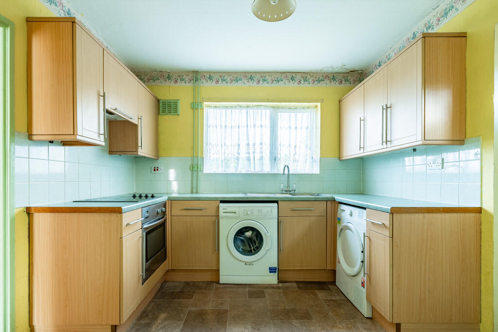 Additional image 5 of Satchfield Crescent, Henbury, BS10