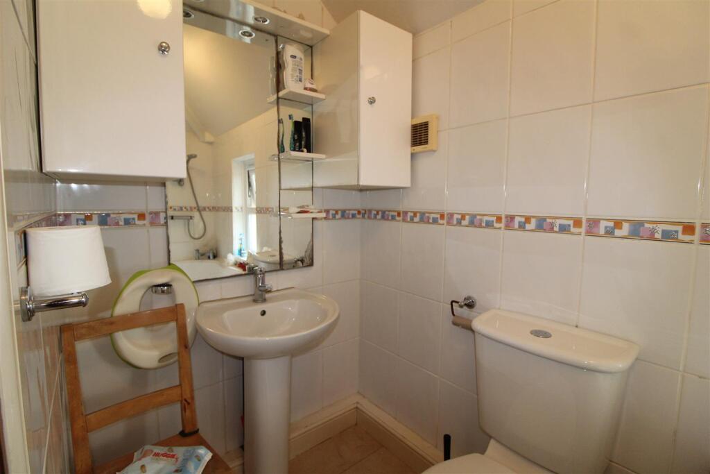 Additional image 9 of Lichfield Road,St Annes, Bristol