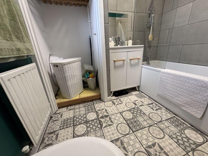 Additional image 8 of Andover Green, Bovington, Wareham