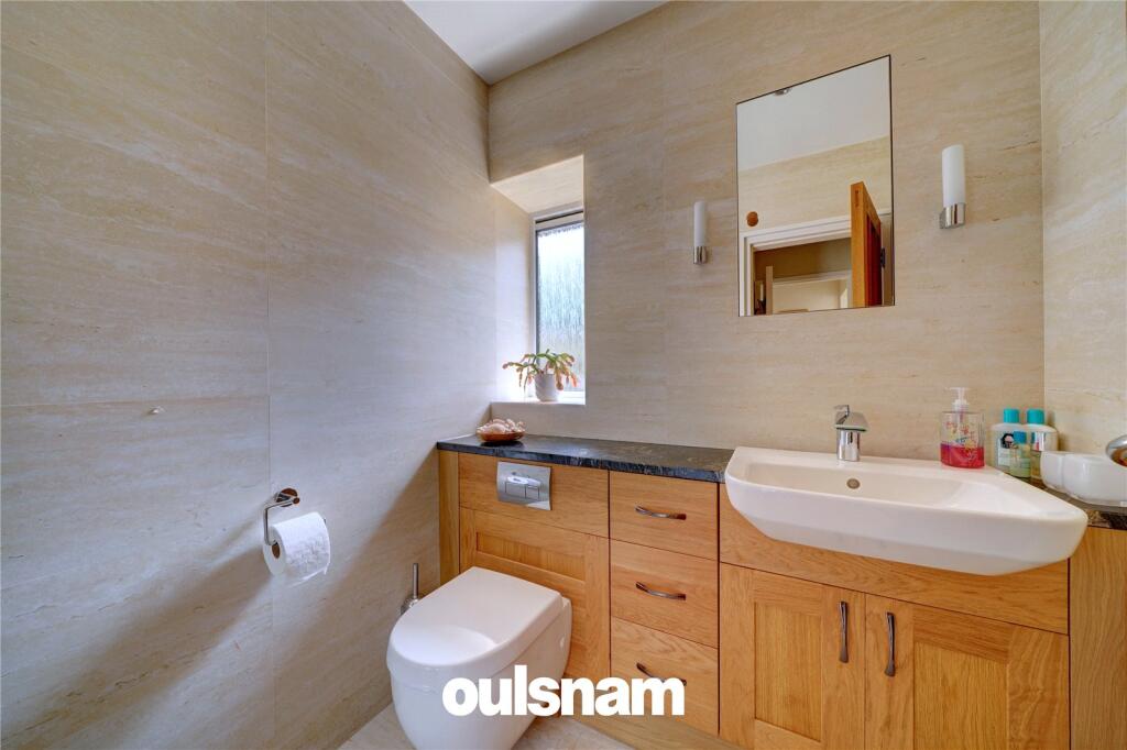 Additional image 18 of Twatling Road, Barnt Green, Birmingham, Worcestershire, B45