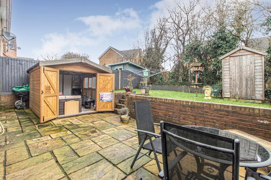 Additional image 28 of Acorn Close, Miskin, Pontyclun, CF72