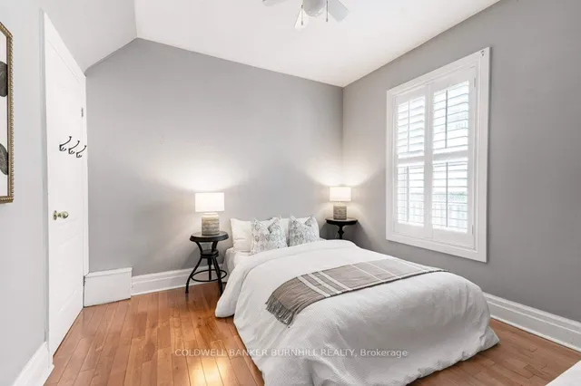 Additional image 19 of 2188 NEW St