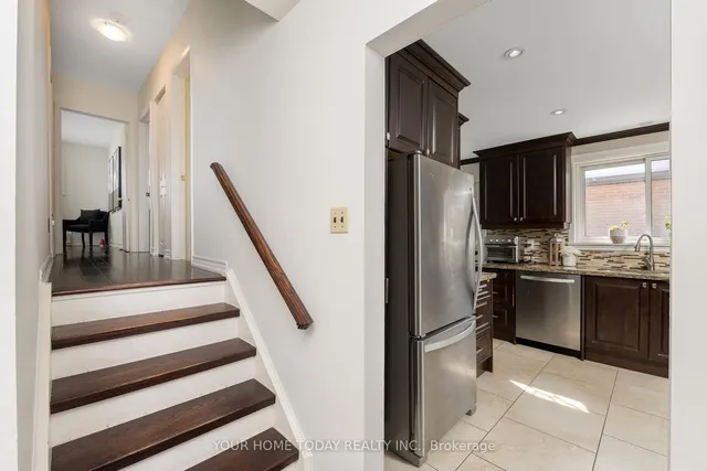 Additional image 15 of 12 Bedford Cres