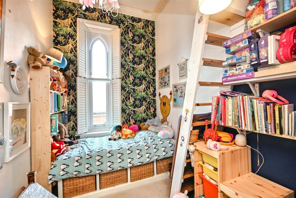 Additional image 9 of Meads Road, Eastbourne