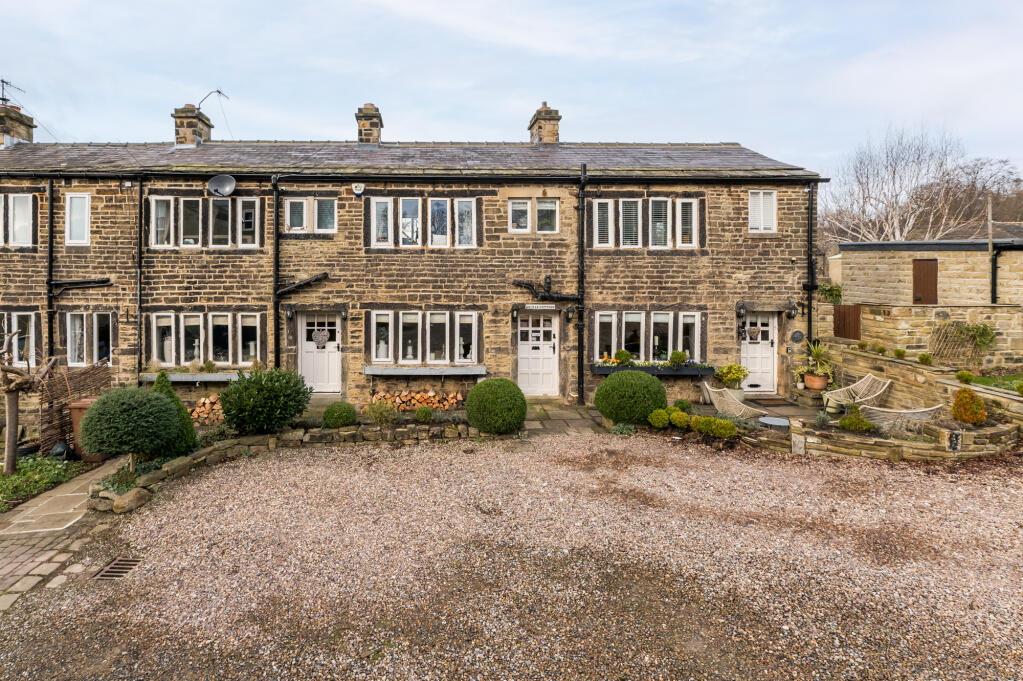 Additional image 32 of Victoria Street, Micklethwaite, Bingley, West Yorkshire, BD16