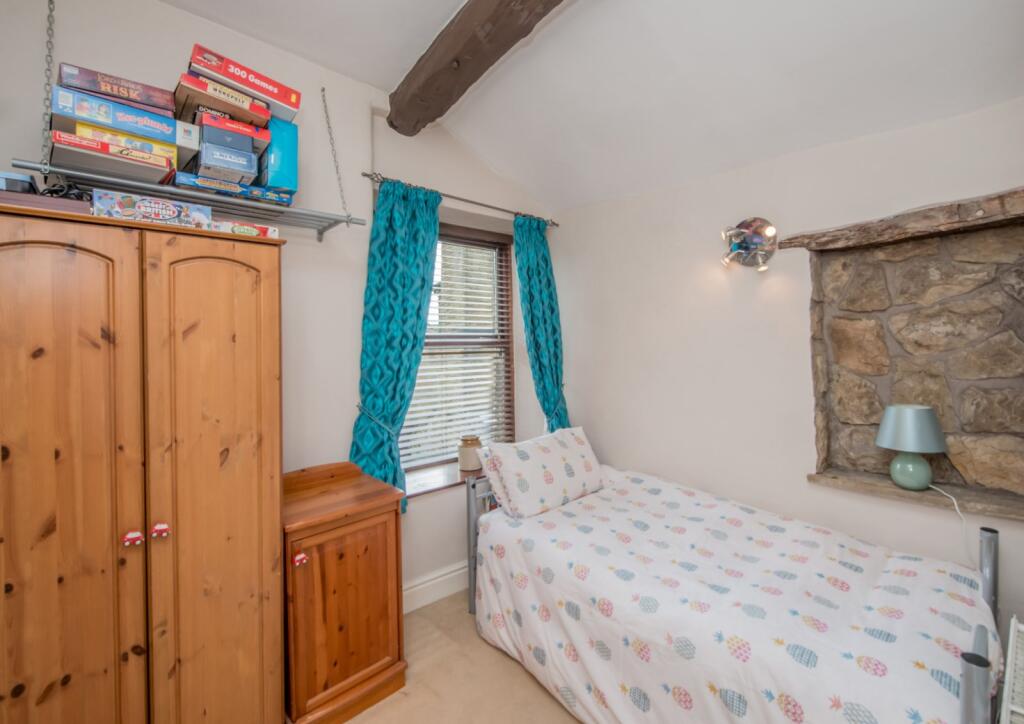 Additional image 5 of Hodgson Fold, Bradford, BD2