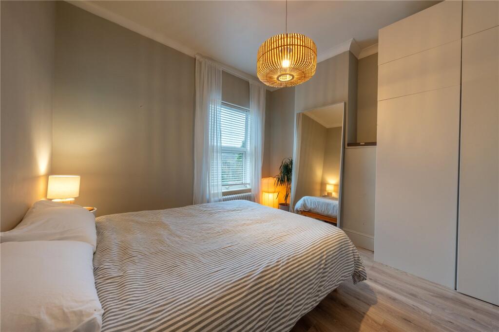 Additional image 19 of Penns Lane, Sutton Coldfield, West Midlands, B72