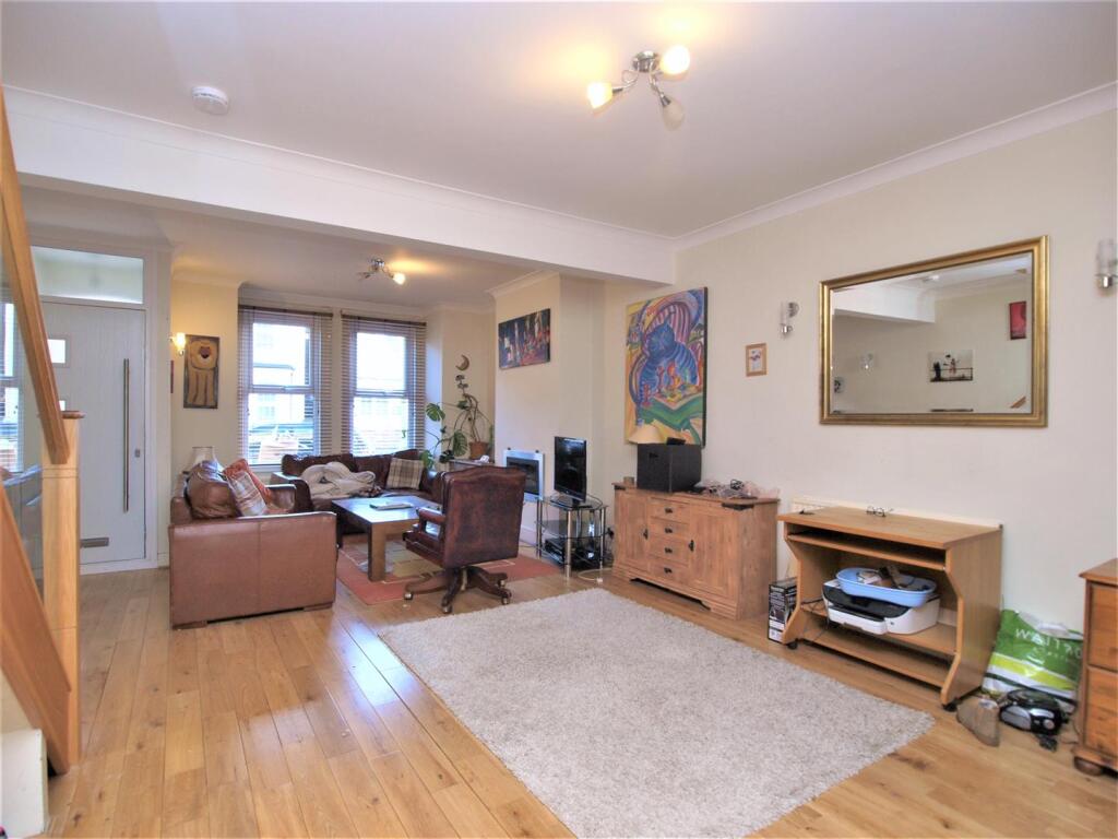 Additional image 4 of Godwin Road, Bromley, BR2