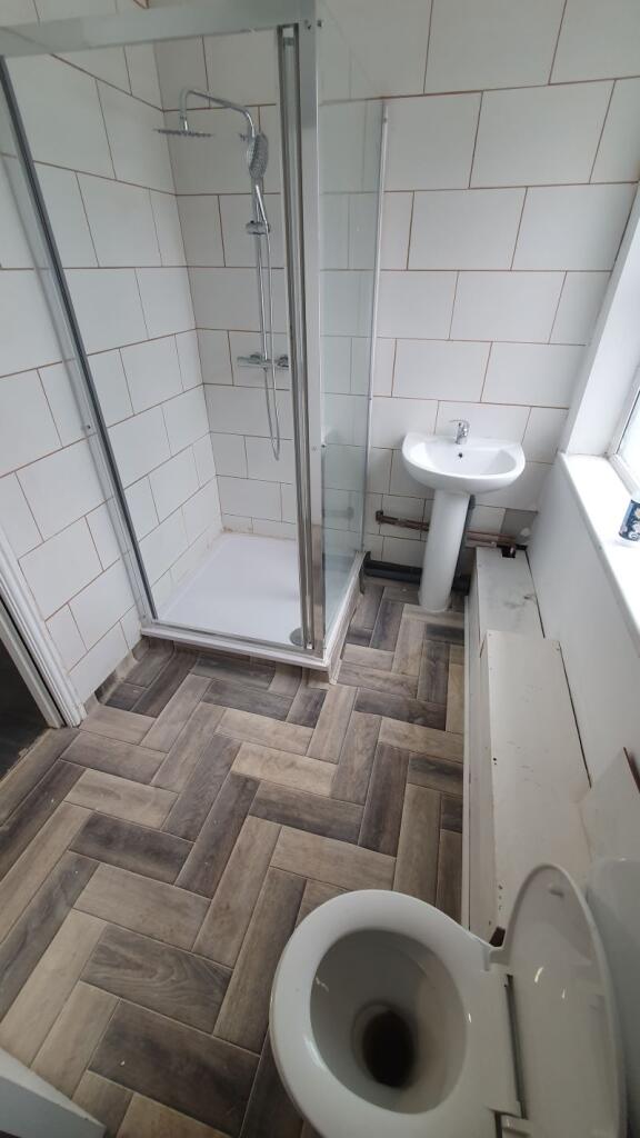 Additional image 36 of 300 - 302 Stratford Road, Sparkhill, Birmingham, West Midlands, B11 1AA