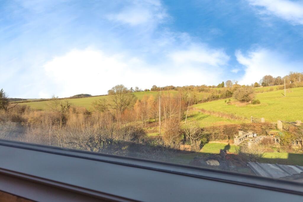 Additional image 8 of Lyde Green, Bath, BA2