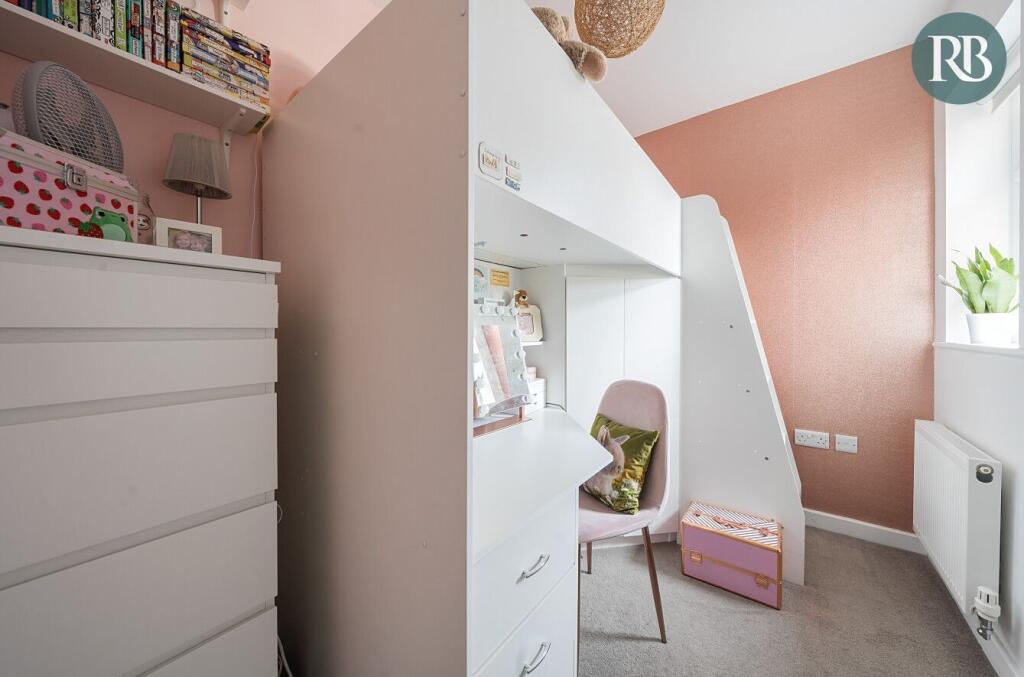 Additional image 11 of Underdown Road, Southwick, Brighton, BN42 4HL