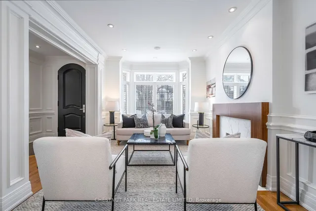 Additional image 4 of 151 Hanna Rd