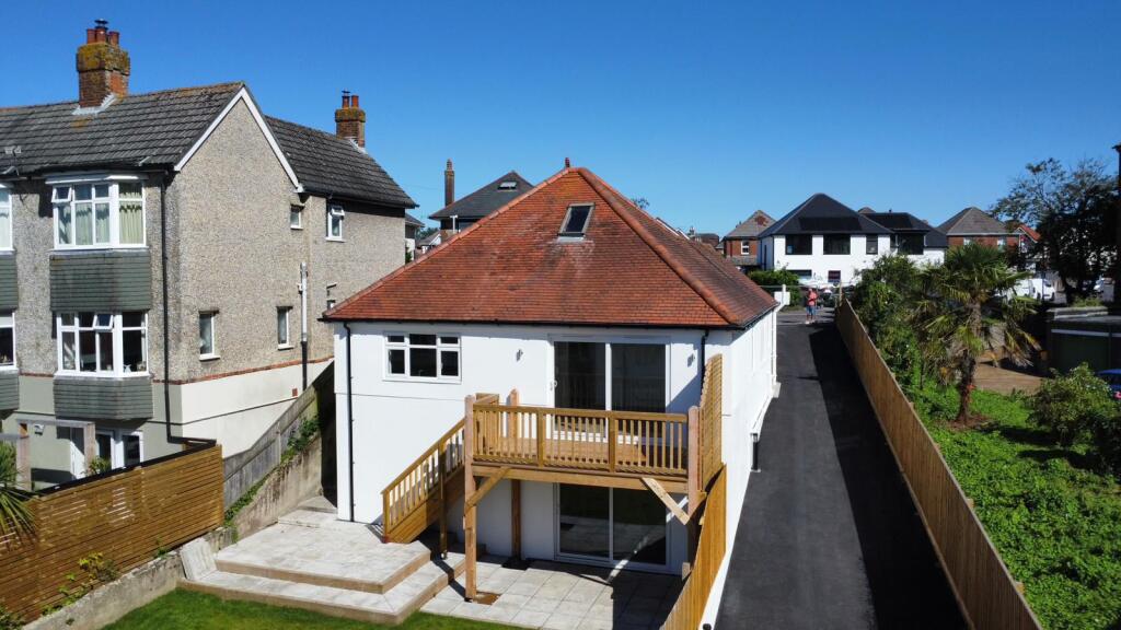 Additional image 12 of Langdon Road, Poole