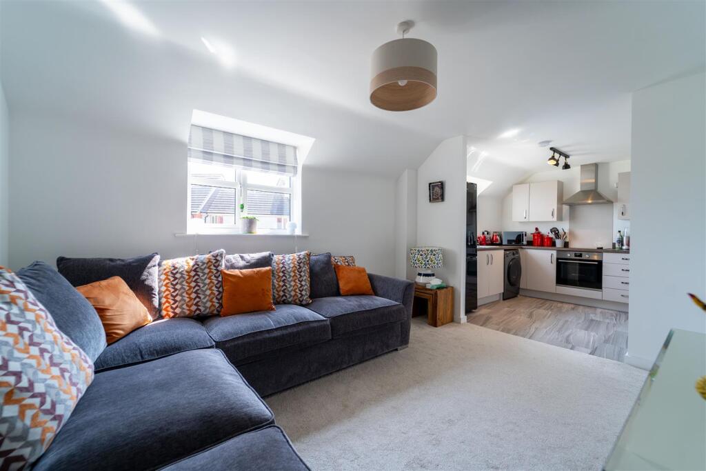 Additional image 4 of Heroes Drive, Birmingham