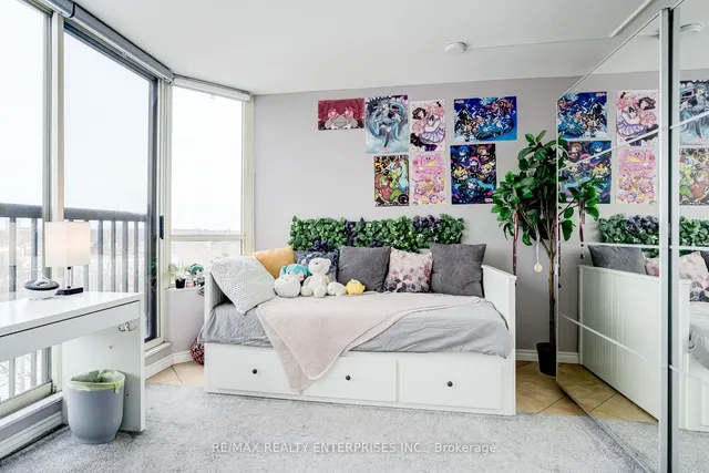 Additional image 17 of 1 Aberfoyle Cres Unit 803