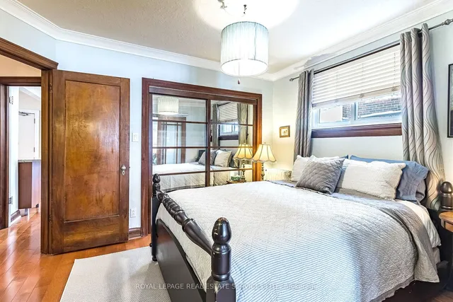 Additional image 8 of 38 George St