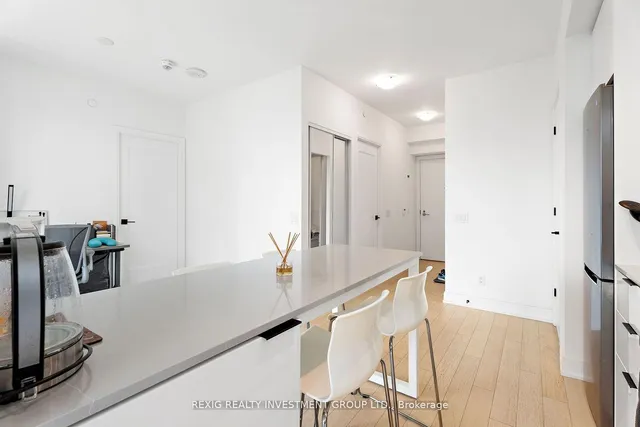 Additional image 10 of 70 Annie Craig Dr Unit 4007