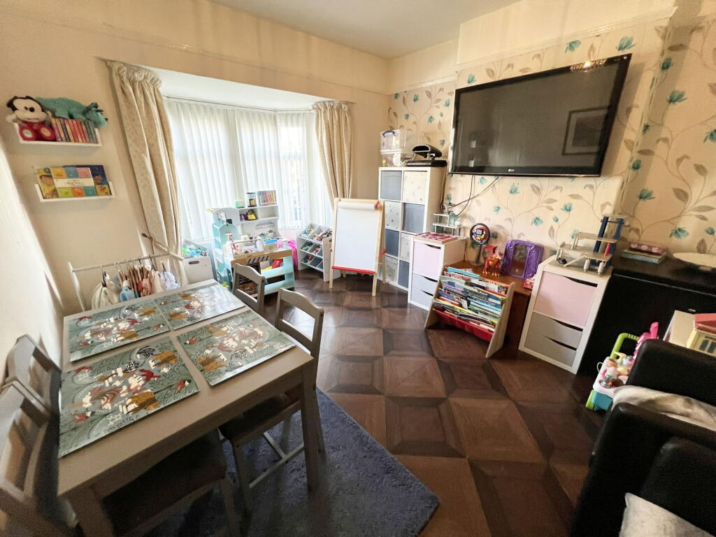 Additional image 22 of Southam Road, Hall Green
