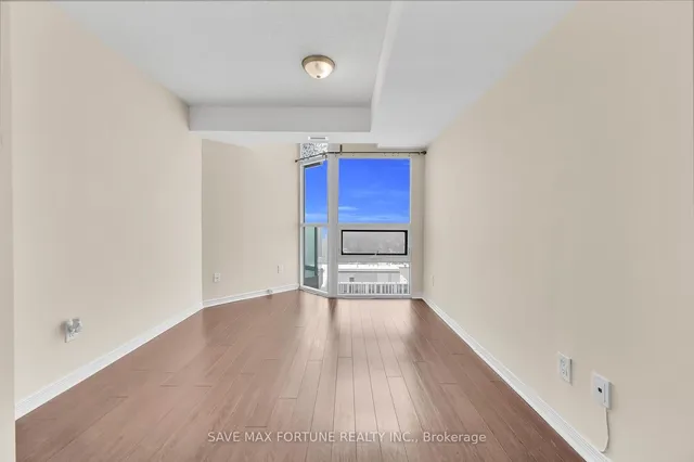 Additional image 29 of 9 George St Unit 2207