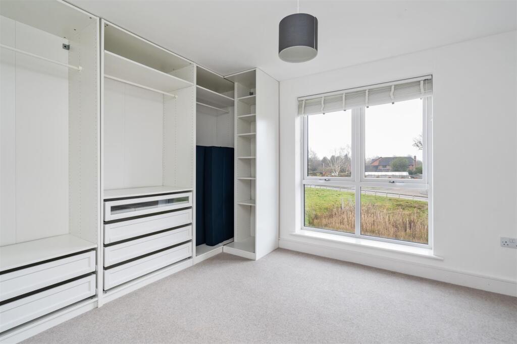Additional image 7 of Kingswood Green, Lapworth, Solihull