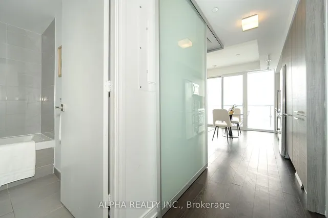 Additional image 7 of 28 Wellesley St Unit 3203