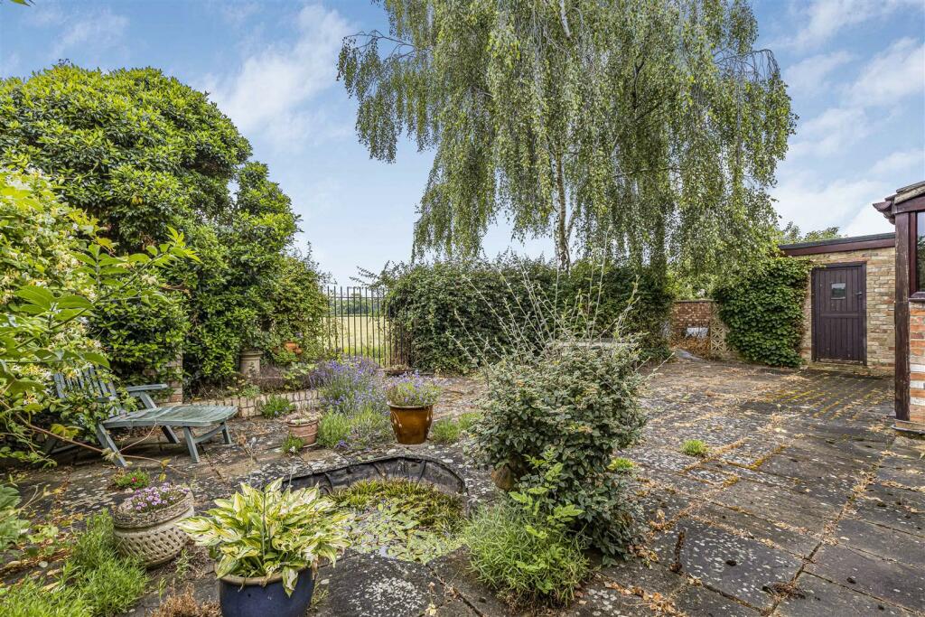 Additional image 20 of Beechwood Avenue, Bottisham