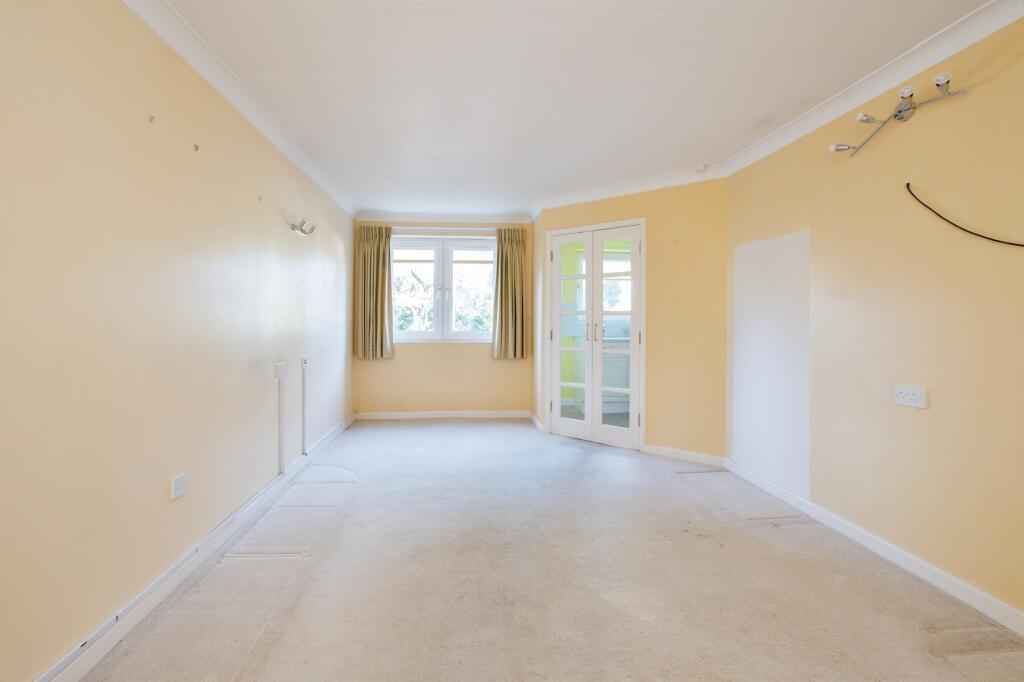 Additional image 6 of Glenmoor Road, West Parley, Ferndown