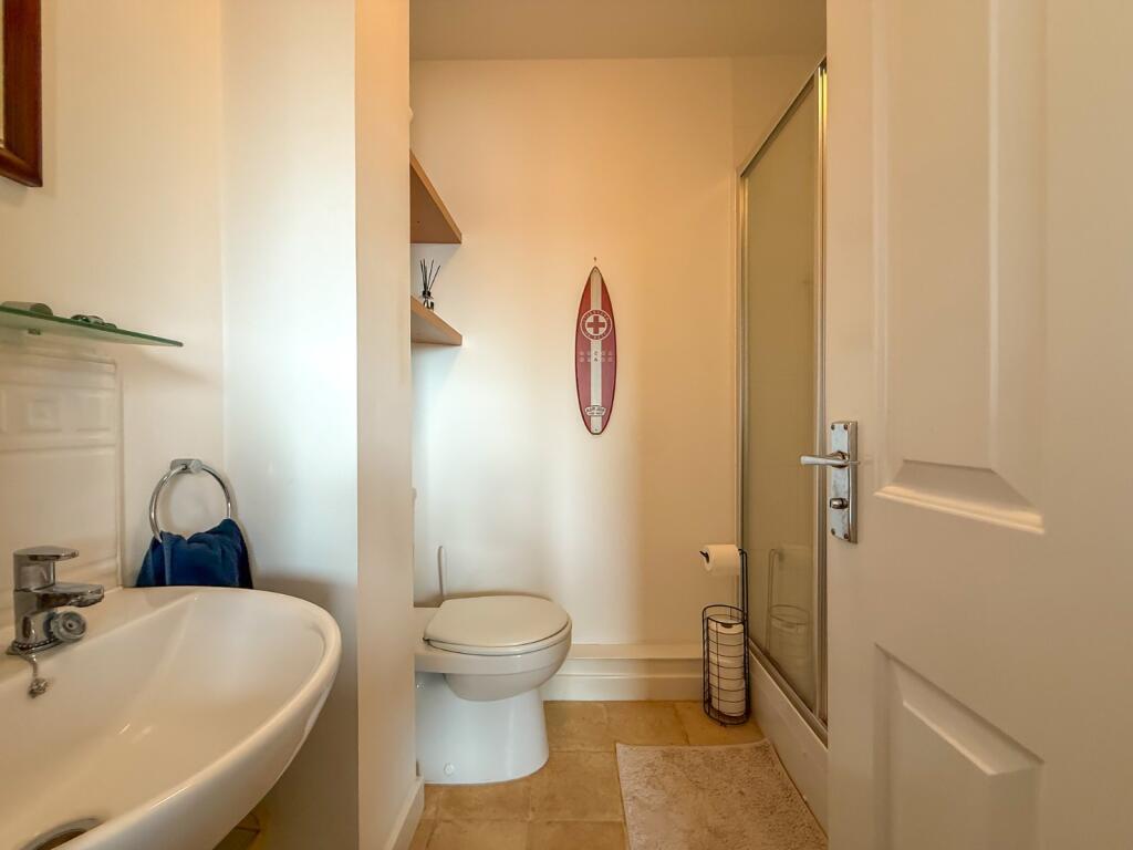 Additional image 8 of Guillemot Road, Portishead, Bristol, BS20