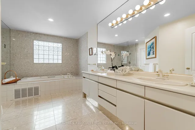 Additional image 23 of 602 Glengrove Ave