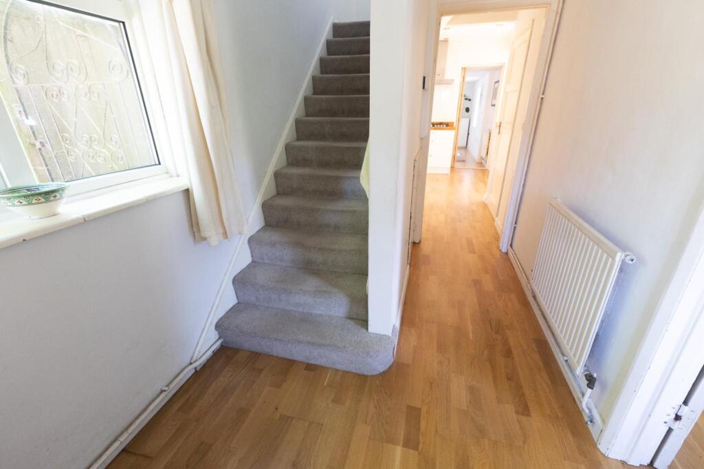 Additional image 17 of Pelham Close, Westham, Pevensey