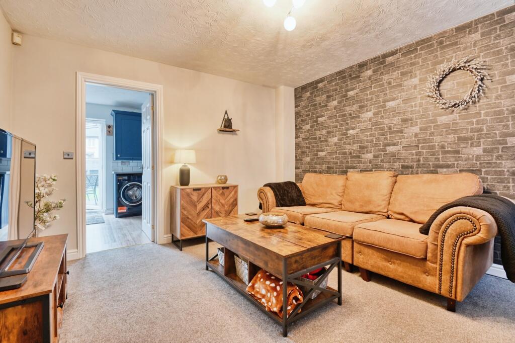 Additional image 16 of Tom Williams Way, Wilnecote, Tamworth, B77