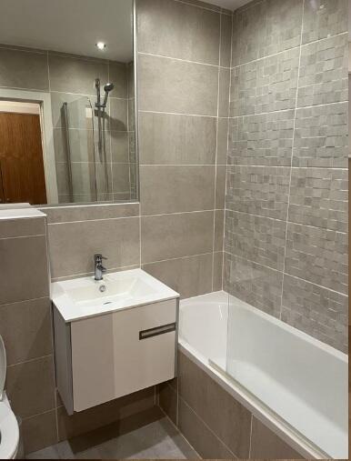 Additional image 9 of Apartment 205 Providence Quarter, Providence Place, Skipton BD23 1FA