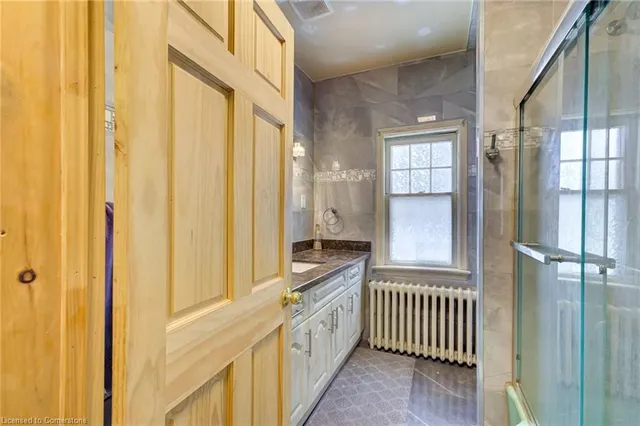 Additional image 26 of 59 Irvin St