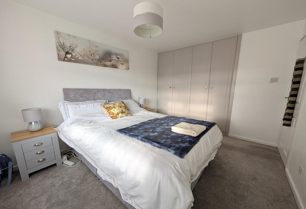 Additional image 11 of Moor Croft, Eldwick,  Bingley