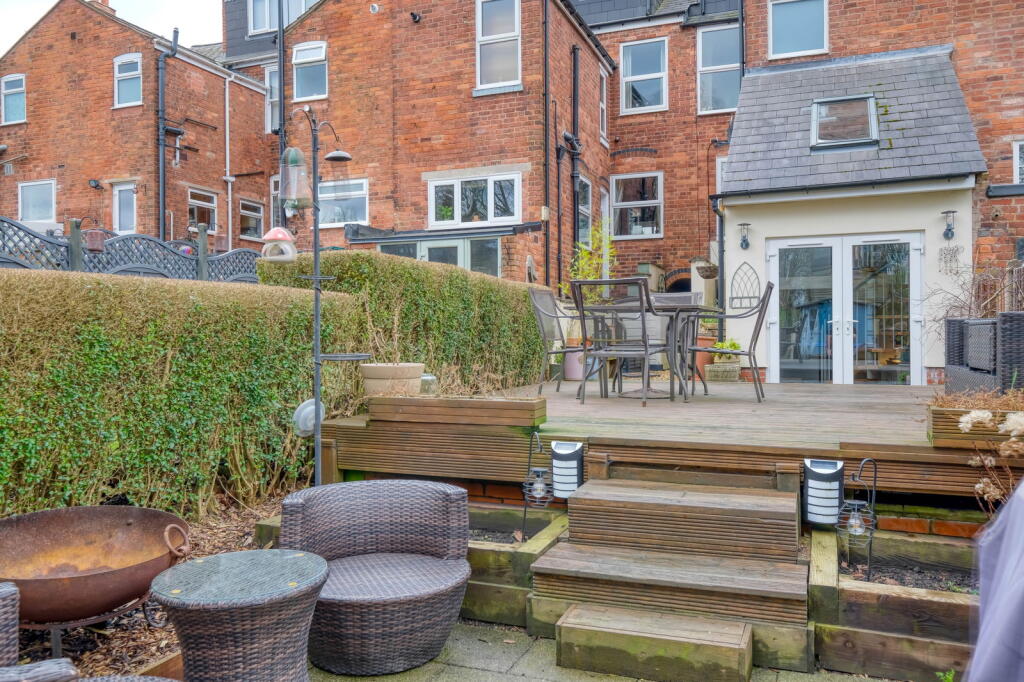 Additional image 27 of Midland Road, Cotteridge, Birmingham, B30 2EY