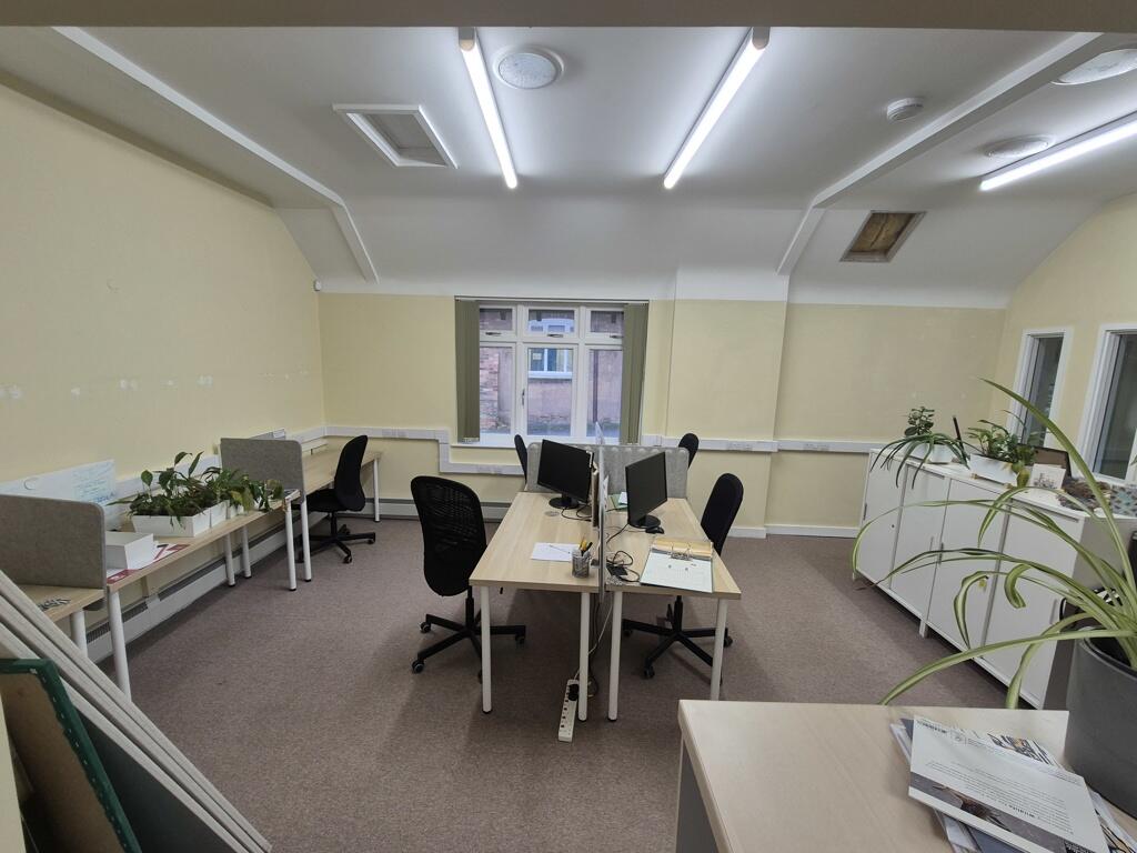 Additional image 6 of 53 Church Road, Northfield, Birmingham, West Midlands, B31 2LB