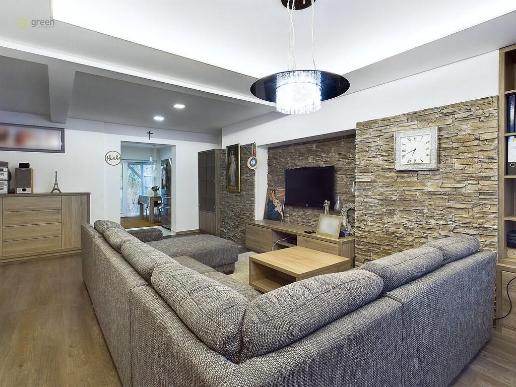 Additional image 24 of Wingfield Road, Great Barr