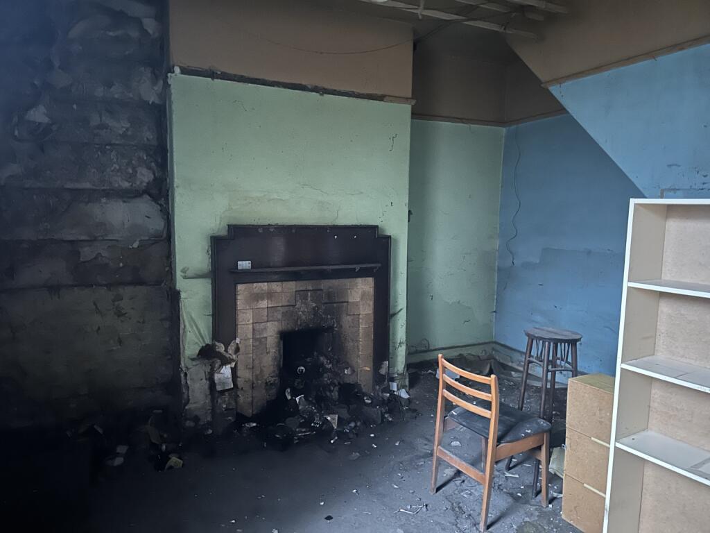 Additional image 3 of Kildare Street, Farnworth, Bolton, Greater Manchester, BL4 9NP