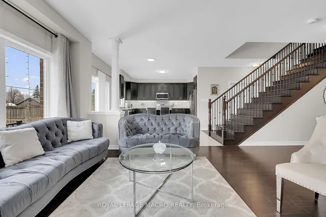 Additional image 17 of 88 Bellroyal Cres