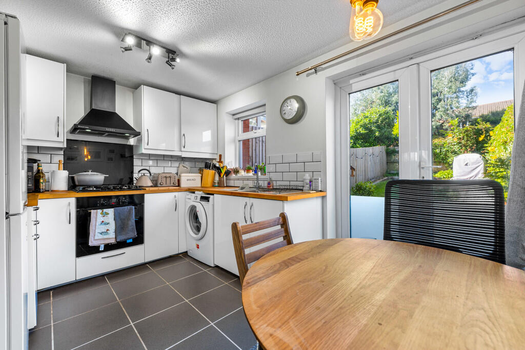 Additional image 12 of Clonakilty Way, Pontprennau