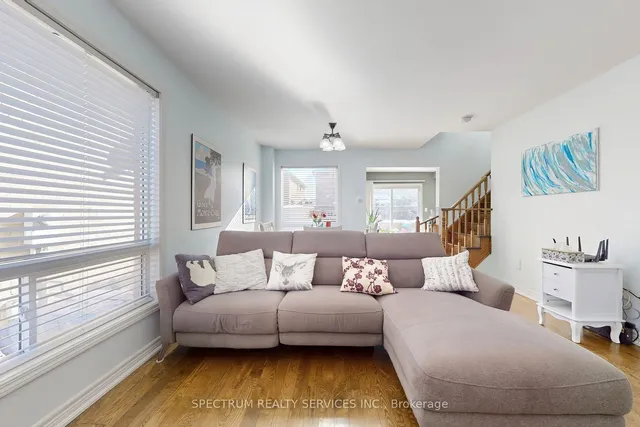 Additional image 8 of 1528 Evans Terr