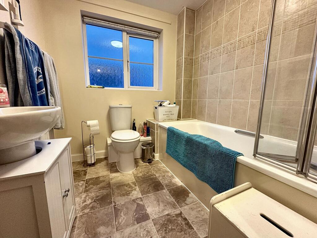 Additional image 9 of Westview Close, Peacehaven, BN10 8GA