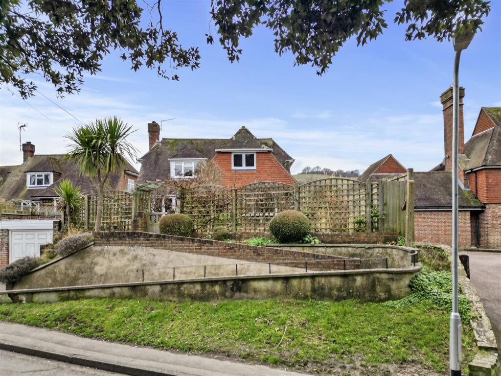 Additional image 61 of Coopers Hill, Eastbourne