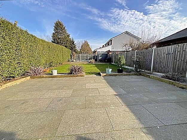 Additional image 6 of Long Lane, Halesowen, West Midlands, B62 9DL
