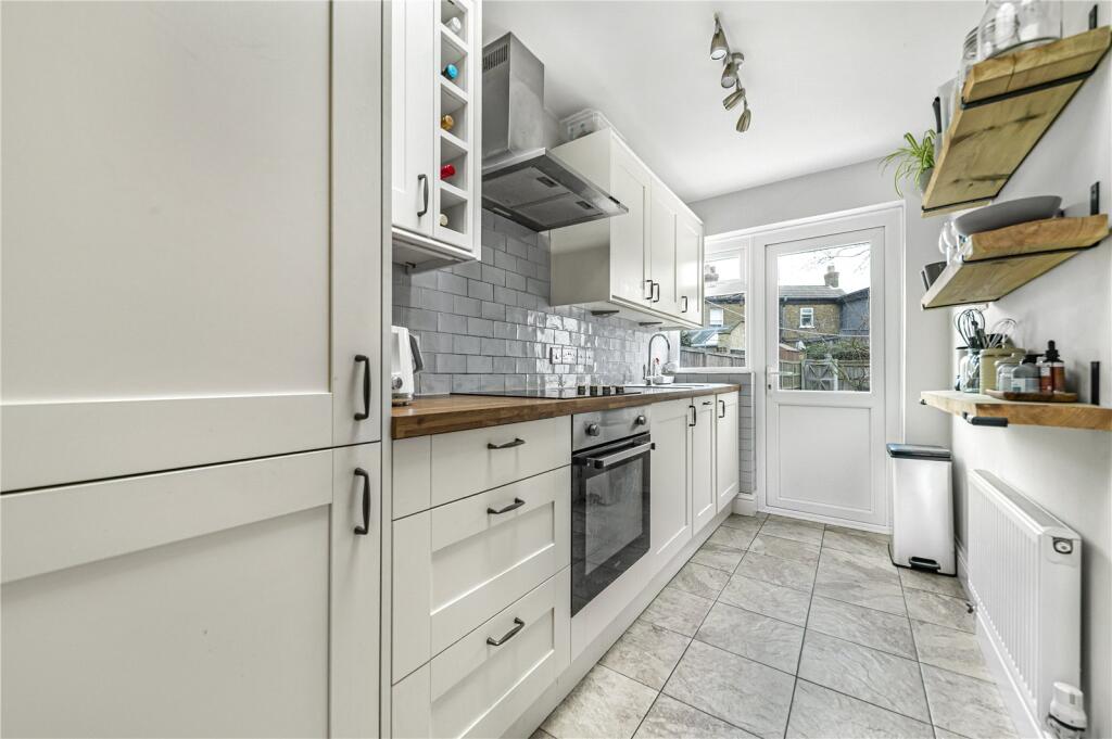 Additional image 9 of North Road, Bromley, BR1