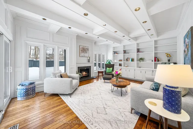 Additional image 14 of 97 Clarinda Dr