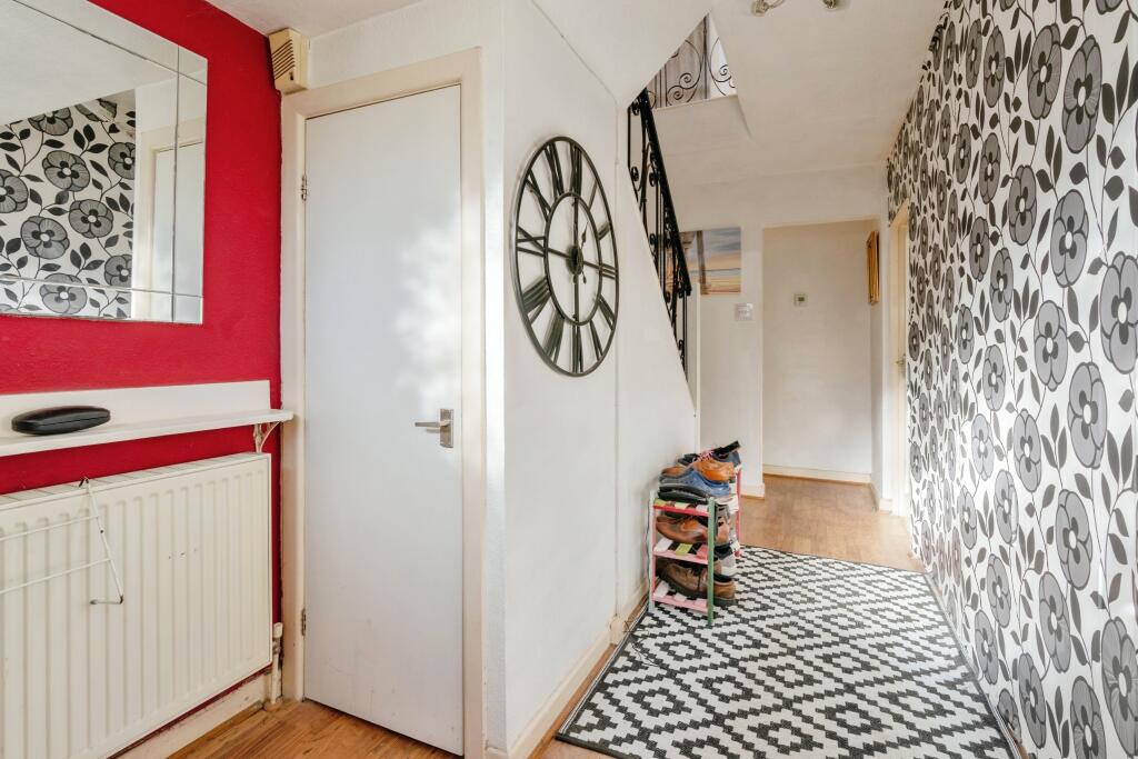 Additional image 7 of Hallwood Close, Reedley, Burnley, BB10