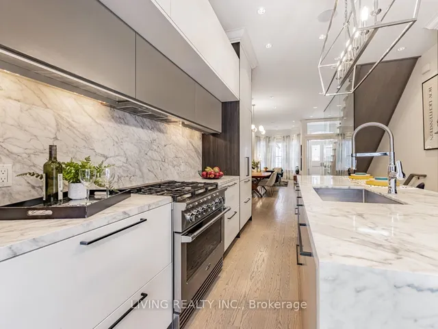 Additional image 12 of 52 Argyle St