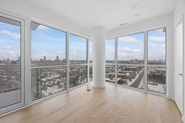 Additional image 17 of 10 Deerlick Crt Unit 2107